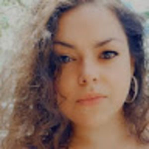 Meet your Posher, Sonia